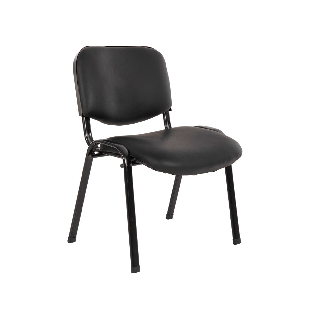 CHR-116-A